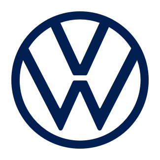 (c) Volkswagen-os.de